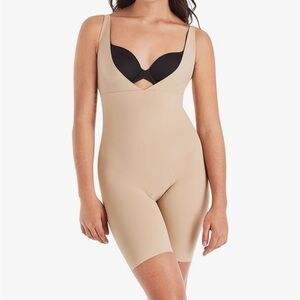 Maidenform Wear Your Own Bra Singlet Size